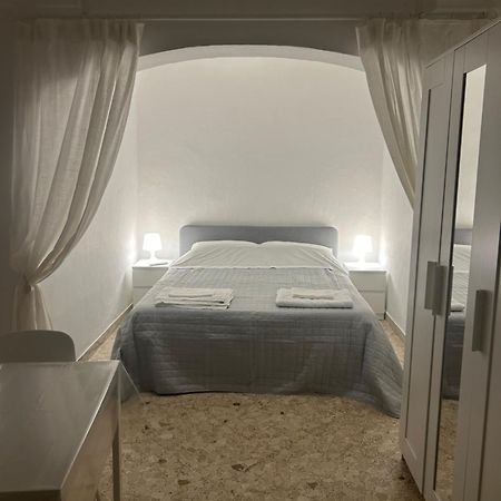 Dimora Noci Mia公寓 外观 照片